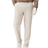 Links Tech Trousers