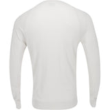 Tour Golf Sweater