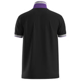 Paddy Polo