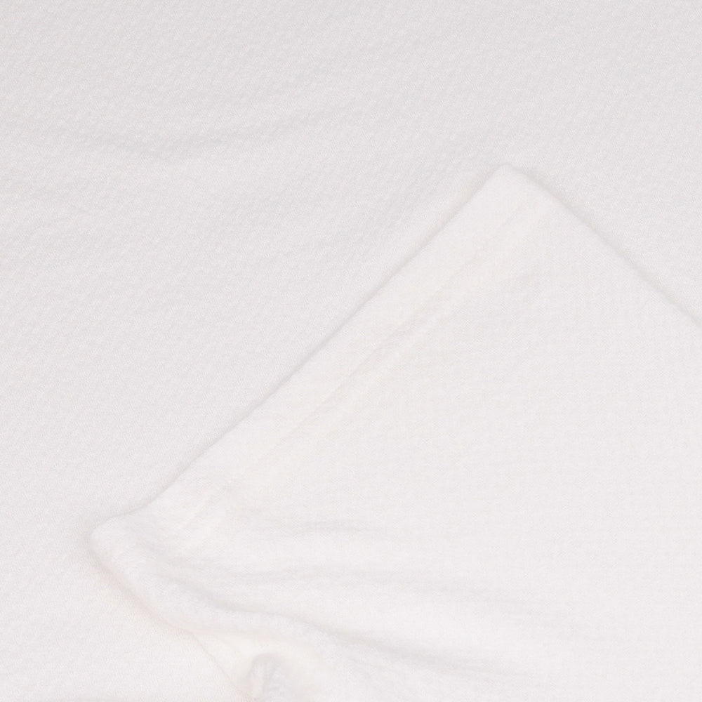 Fessenden Northerly Polo