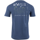 Putt Pace Tee