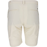 Hanover Pull-On Shorts