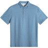 Bala Print Polo