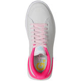 Women's G.112 Love G Kiltie Spikeless Golf Shoes