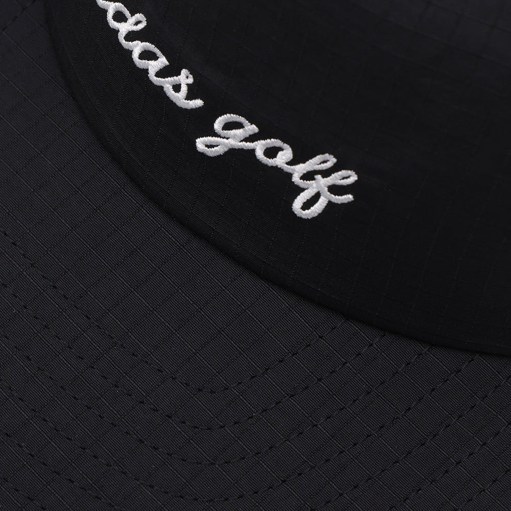 Lifestyle Low Ripstop Hat