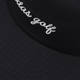 Lifestyle Low Ripstop Hat
