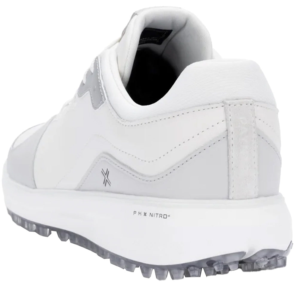 Sports Classic LE Spikeless Golf Shoes