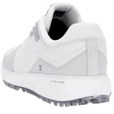 Sports Classic LE Spikeless Golf Shoes