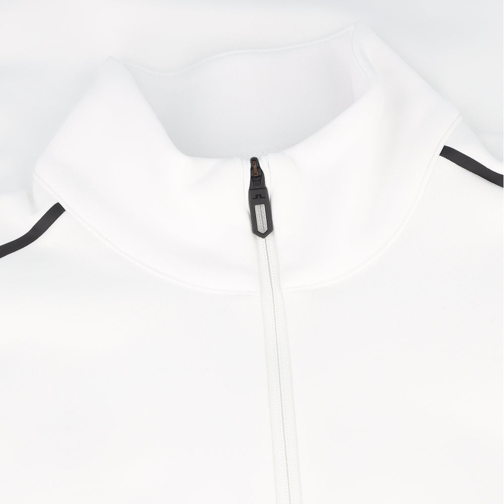 Women's Nefe 1/4 Zip Mid Layer