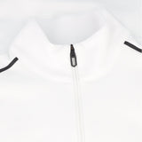 Women's Nefe 1/4 Zip Mid Layer - Fairway Styles