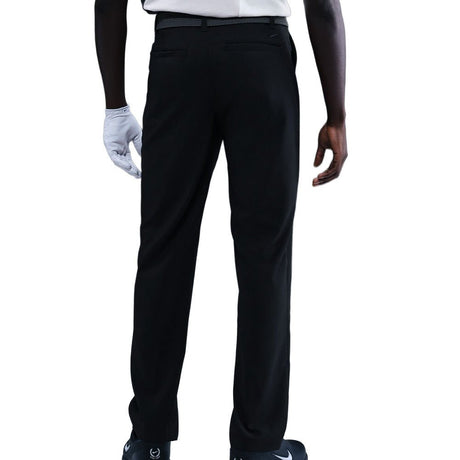 Velocity Dri - FIT Pants - Fairway Styles
