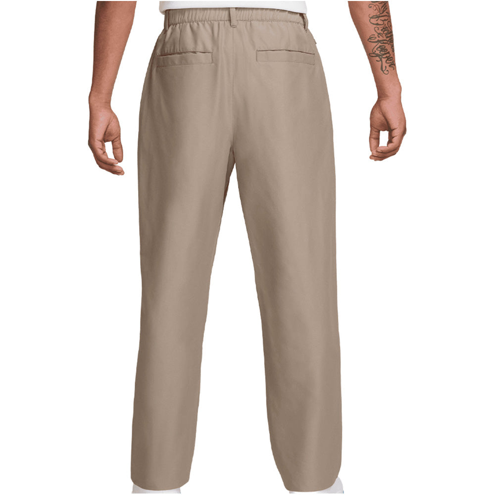 Sport Pants