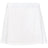 Women's The Rae Pleated Skort - Fairway Styles