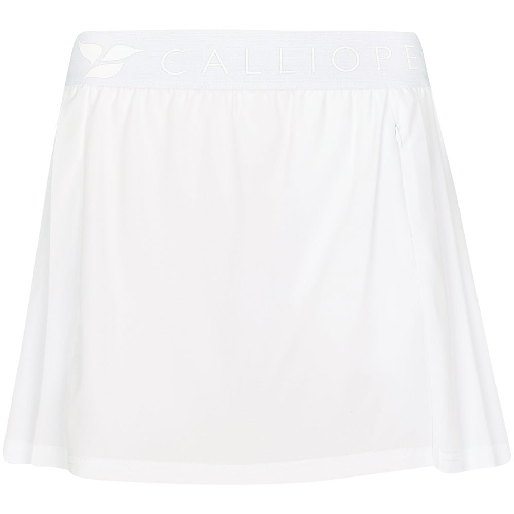 Women's The Rae Pleated Skort - Fairway Styles