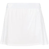 Women's The Rae Pleated Skort - Fairway Styles