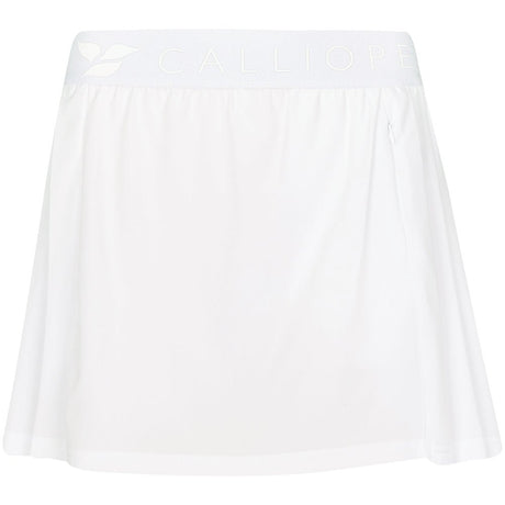 Women's The Rae Pleated Skort - Fairway Styles