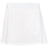 Women's The Rae Pleated Skort - Fairway Styles