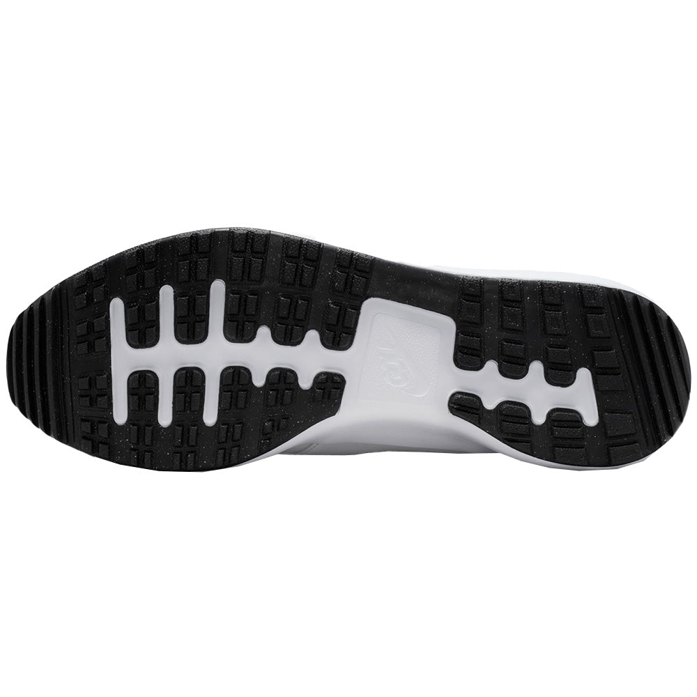 Roshe G PRM Spikeless Golf Shoes