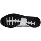 Roshe G PRM Spikeless Golf Shoes