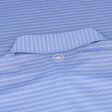 Eden Performance Jersey Polo
