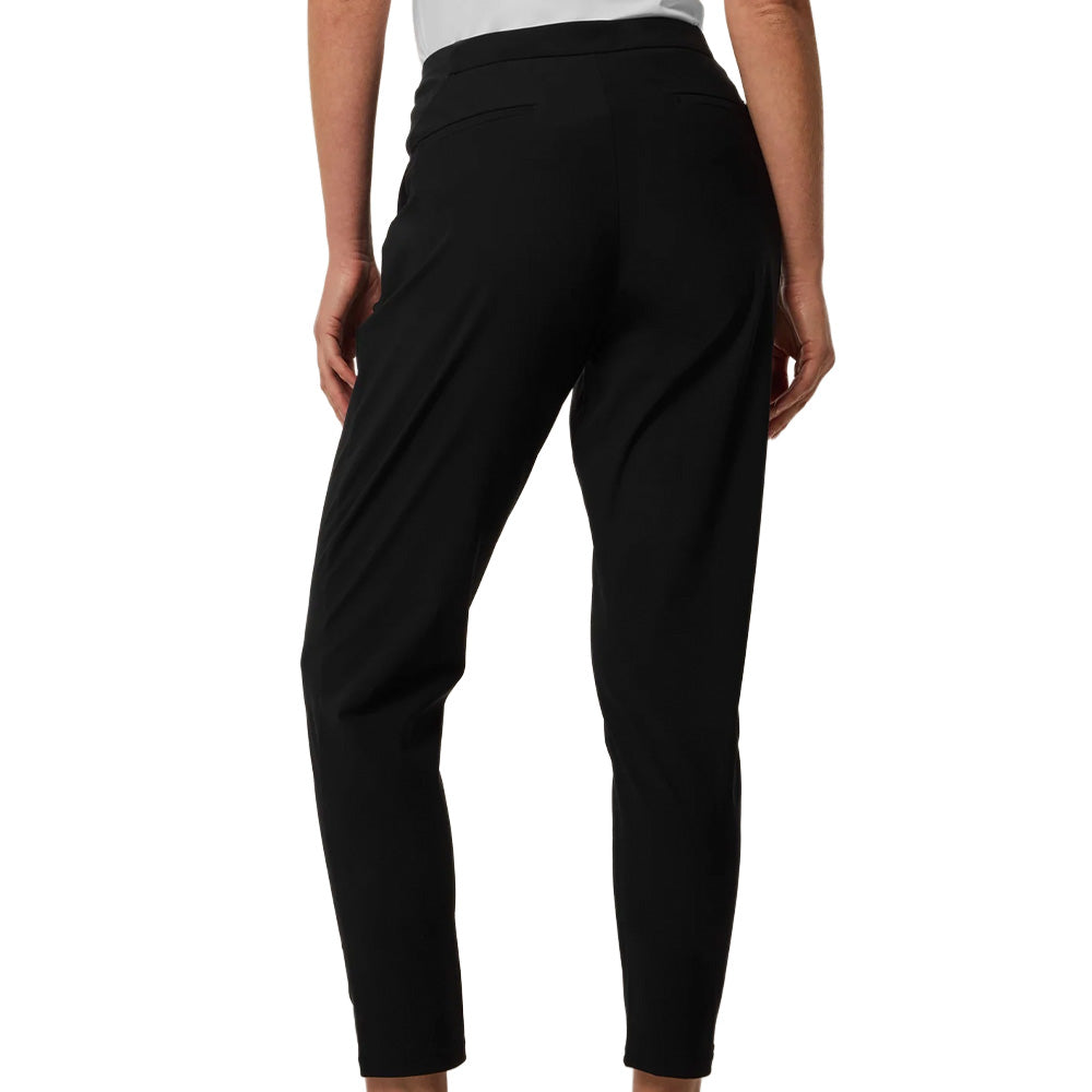Women's Phoenix Trouser