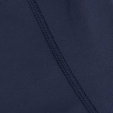 Women's Birdie Midlayer