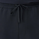 Insulated Utility Pants - Fairway Styles