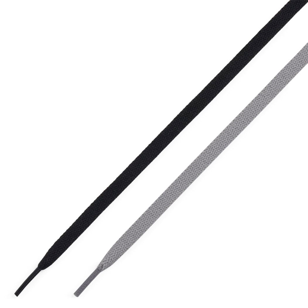 Air Jordan 1 Low G 25 Spikeless Golf Shoes