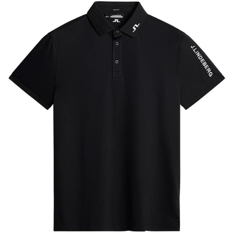 Tour Tech  Polo