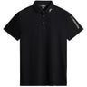 Tour Tech  Polo