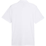 Pure 3.0 Polo