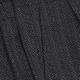 Nygren Trousers