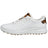 Women's S - Casual Spikeless Golf Shoes - Fairway Styles