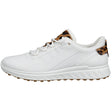 Women's S - Casual Spikeless Golf Shoes - Fairway Styles