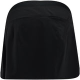 Women's 15" Performance Skort