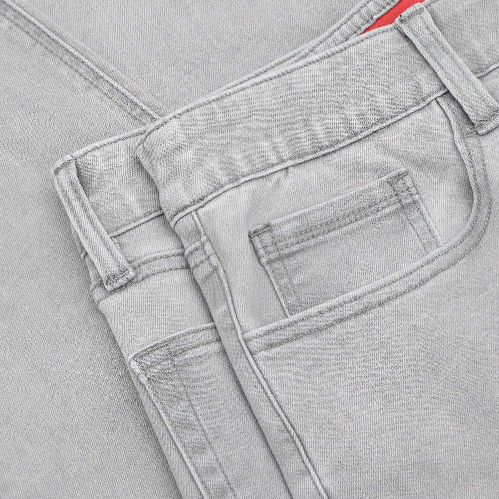 Ranstead Jeans - Fairway Styles