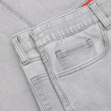 Ranstead Jeans - Fairway Styles