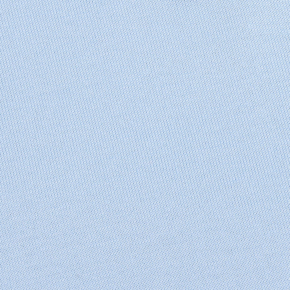 Originals Pocket Polo