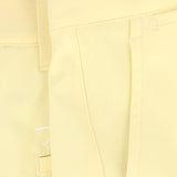 Women's Macade Flex Shorts