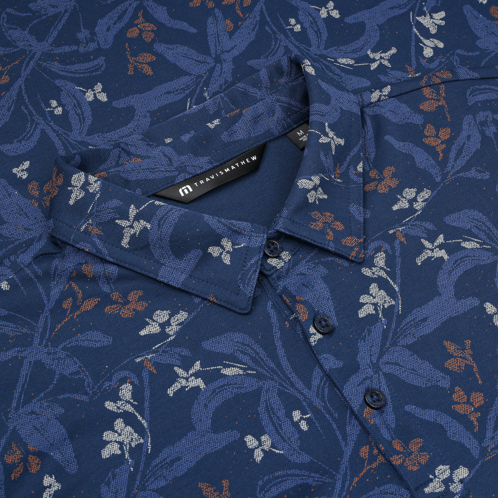 Relationship Status Polo