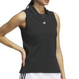 Women's Ultimate365 Twistknit Sleeveless Polo - Fairway Styles