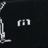 Golf Sucks Ankle Socks