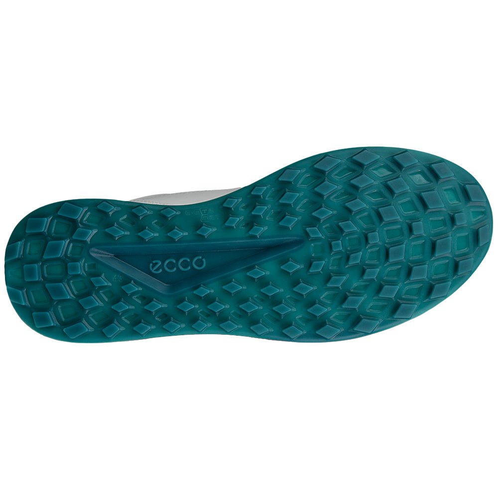 Street Vibe Spikeless Golf Shoes - Fairway Styles