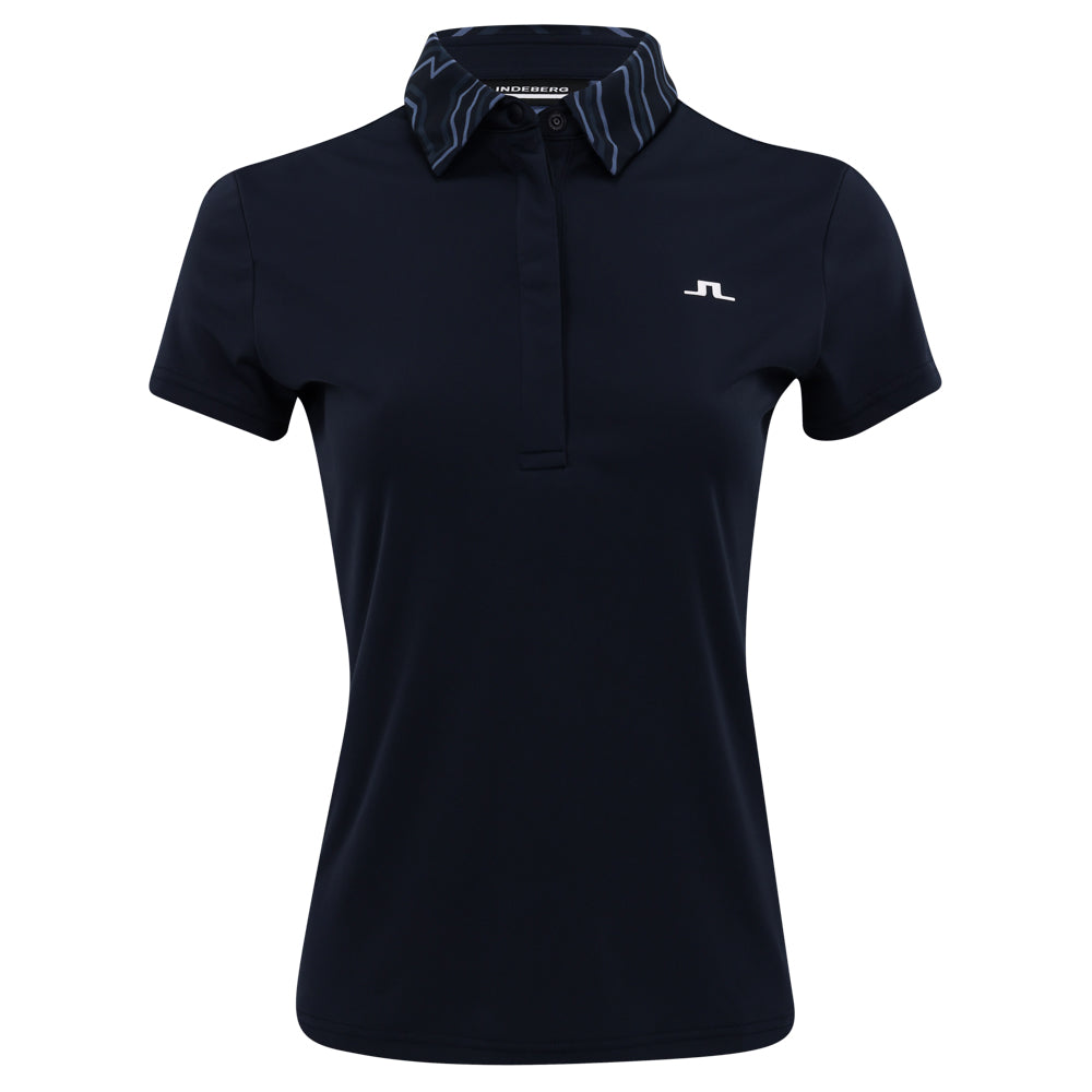 Women's Cara Polo