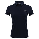 Women's Cara Polo