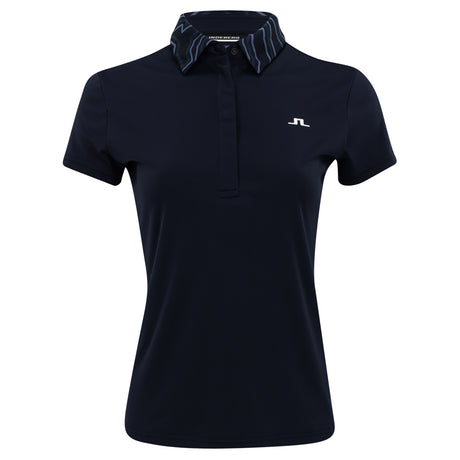Women's Cara Polo
