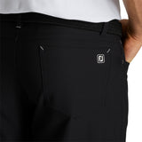Athletic Fit Performance Pants