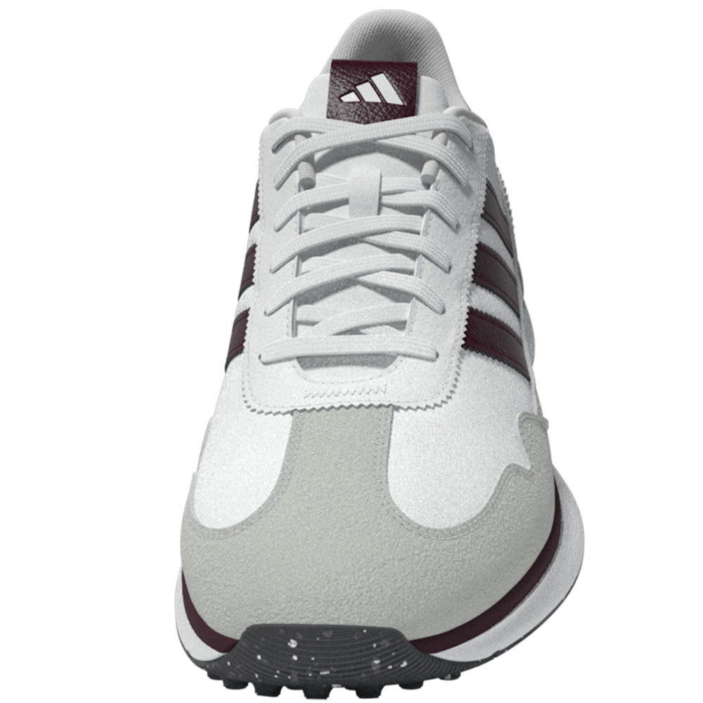 S2G 26 Spikeless Golf Shoes