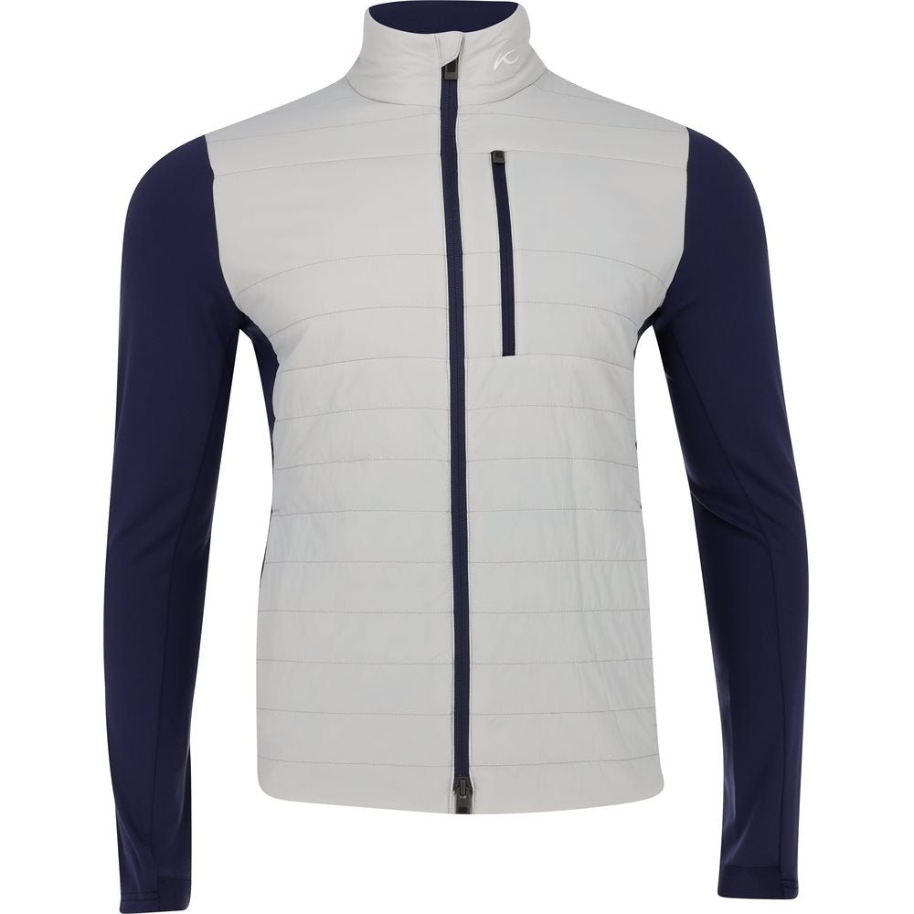 Reach Jacket - Fairway Styles