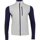 Reach Jacket - Fairway Styles